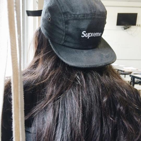 CerezaDPastel_'s profile picture. 