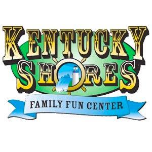 KentuckyShoresFun