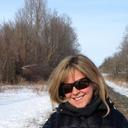 Ora Ross - @OraRoss - Twitter