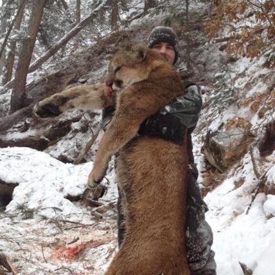 DylanCulberson's profile picture. 