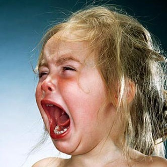 whyyouaresingle's profile picture. All the reasons in one place. This is why you are single.