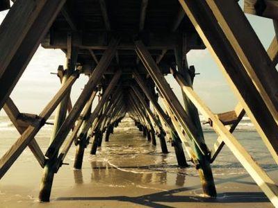 655_912's profile picture. 