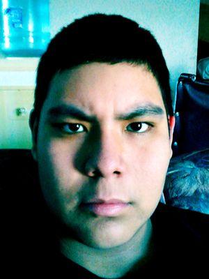 My names Keldon Thomas I was born in the 1990's, experteer gamer and such. Follow me, and ill do the same! #Anime, #PS3, #Xbox and #SmartypantsThomas