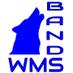 Williamsburg Bands (@wburgmsbands) Twitter profile photo Williamsburg Bands (@wburgmsbands) Twitter profile photo