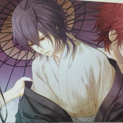 しろりんさんのプロフィール画像