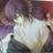 しろりんさんのプロフィール画像