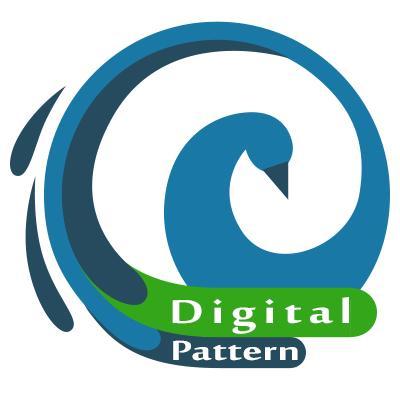 Hi. I'm Peter from DigitalPattern. I invite you to my shop on Etsy.