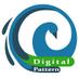 DigitalPattern (@digital_pattern) Twitter profile photo