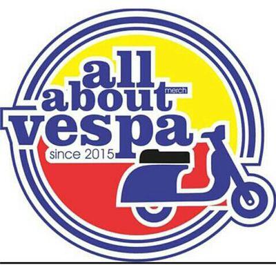 allaboutvespa's profile picture. Welcome to our workshop                           →service 
→Part 
→upgrade 
 ✉Whatsapp.089608154446/Instagram @allaboutvespa
