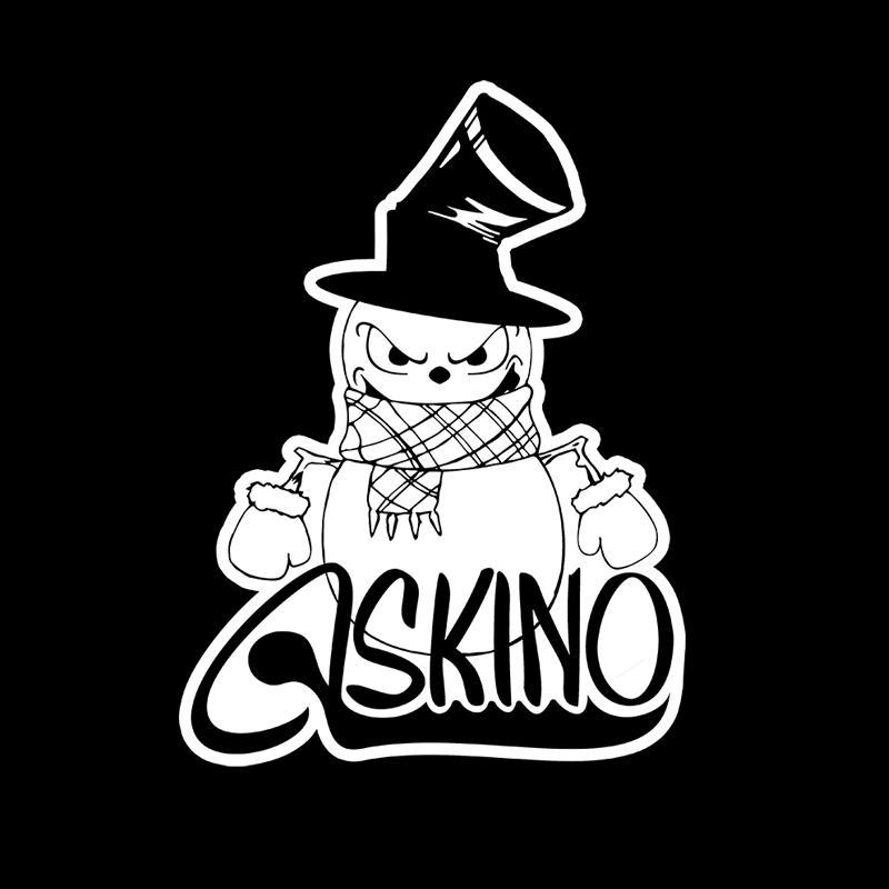 - Stylish Clothing, Mens & Womens Apparel / - Founded 2012
- Browse all of our latest gear! T-Shirts, Hoodies, Jackets, Dresses, Hats, Accessories, and more!