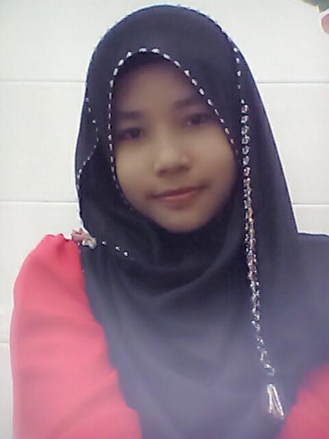 (happy, lonely,shy,sad)          ig : aremie9593/miraisya95