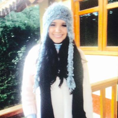 Amo a reik / SIGANME!!!!!
