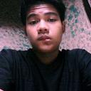 jan erwin banta - @jantaweng - Twitter