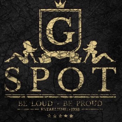 G Spot Brand Apparel, pretty much Thinking inside the box, since 1993..ordering info- gspotco@gmail.com