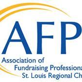 Association of Fundraising Professionals - Advancing philanthropy through education, training & advocacy for ethical & effective fundraising