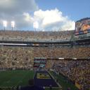 Sam Farr - @SamFarr3 - Twitter