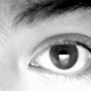 Freddy Venegas - @freddy_ve_ - Twitter