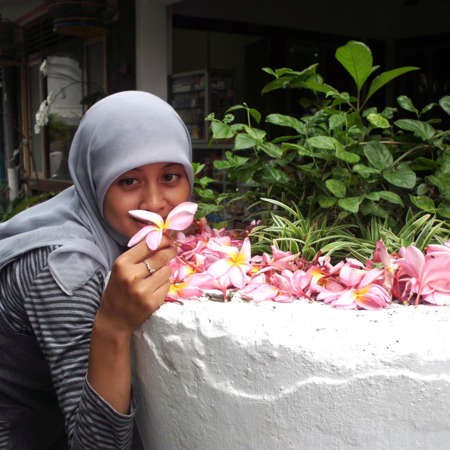 Kearsipan Sekolah Vokasi 2014