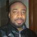yakubu gana (@dryaks) Twitter profile photo yakubu gana (@dryaks) Twitter profile photo
