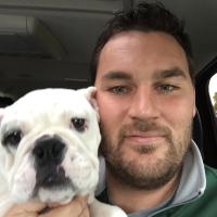 Michael Atkinson (@matkinsonql) 's Twitter Profile