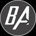 BlindAbilities (@blindabilities) Twitter profile photo BlindAbilities (@blindabilities) Twitter profile photo