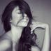 Justene Alpert (@justenealpert) Twitter profile photo