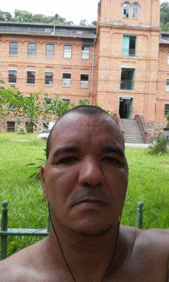 advaldopereira1's profile picture. 