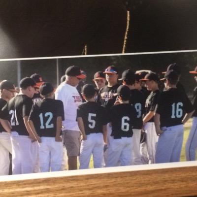 Rip #23