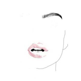 JEME____ Profile Picture