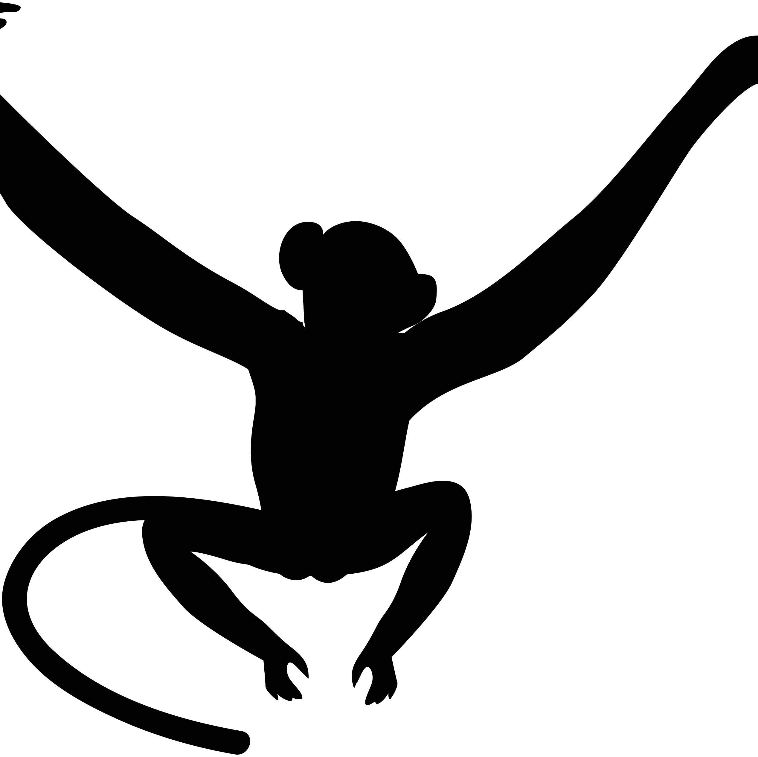 automonkeynet's profile picture. One small step for mobile, one giant leap for the automotive industry. - Turn Referrals Into Leads