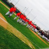 Odessa Baseball (@odessabaseball) 's Twitter Profile