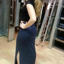 Judy - @JudySerna93 - Twitter