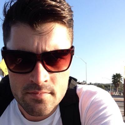 jeromedroll's profile picture. Ricky ticky tembo no saw rambo cherry beery oochie pit perry pembo.