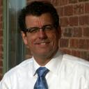 David Longstreet - @econsucks - Twitter