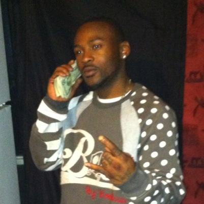 Hood Head ent / Do It Big ent Youtube
------------.....