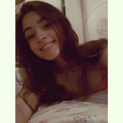 instagram: @_marjorief