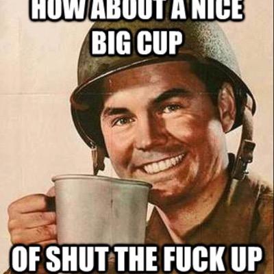 RealTypeShit's profile picture. U GUNNAA DIE BRUH