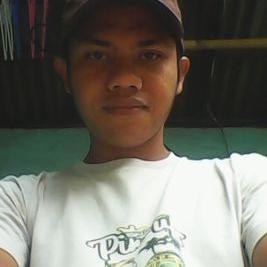 Indra Safera 31414536c5b44f8 Twitter