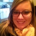 Amanda Busch - @AmandaBusch1 - Twitter