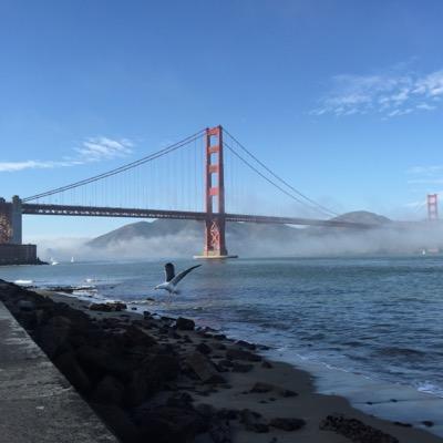Product Manager @ Adobe