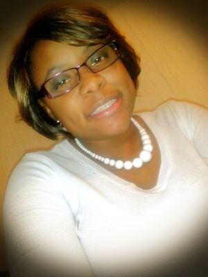 #DieHeartSteelersFan #teamPittsburgh #teamTaurus #ClassOf2011#USCGamecocks #teamMee.051693