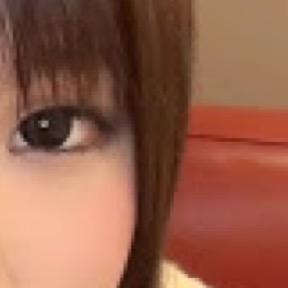 maita_nana's profile picture. 國學