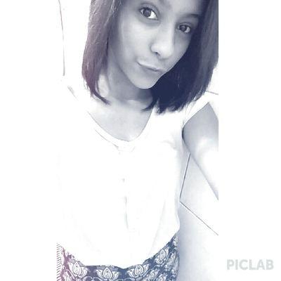 Gabriella Santana*insta: oqgab_*15 years
♚♡