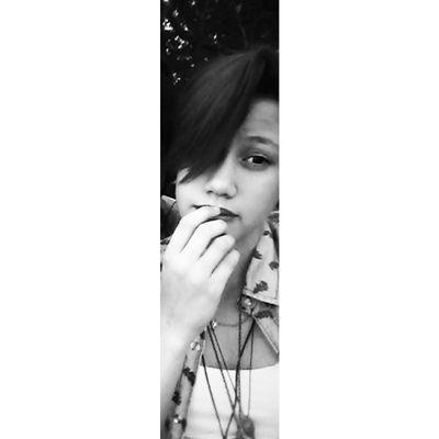 Longe de toda má fé' De toda negatividade' Que hoje seja purificado' Que hoje só haja positividade♡♥