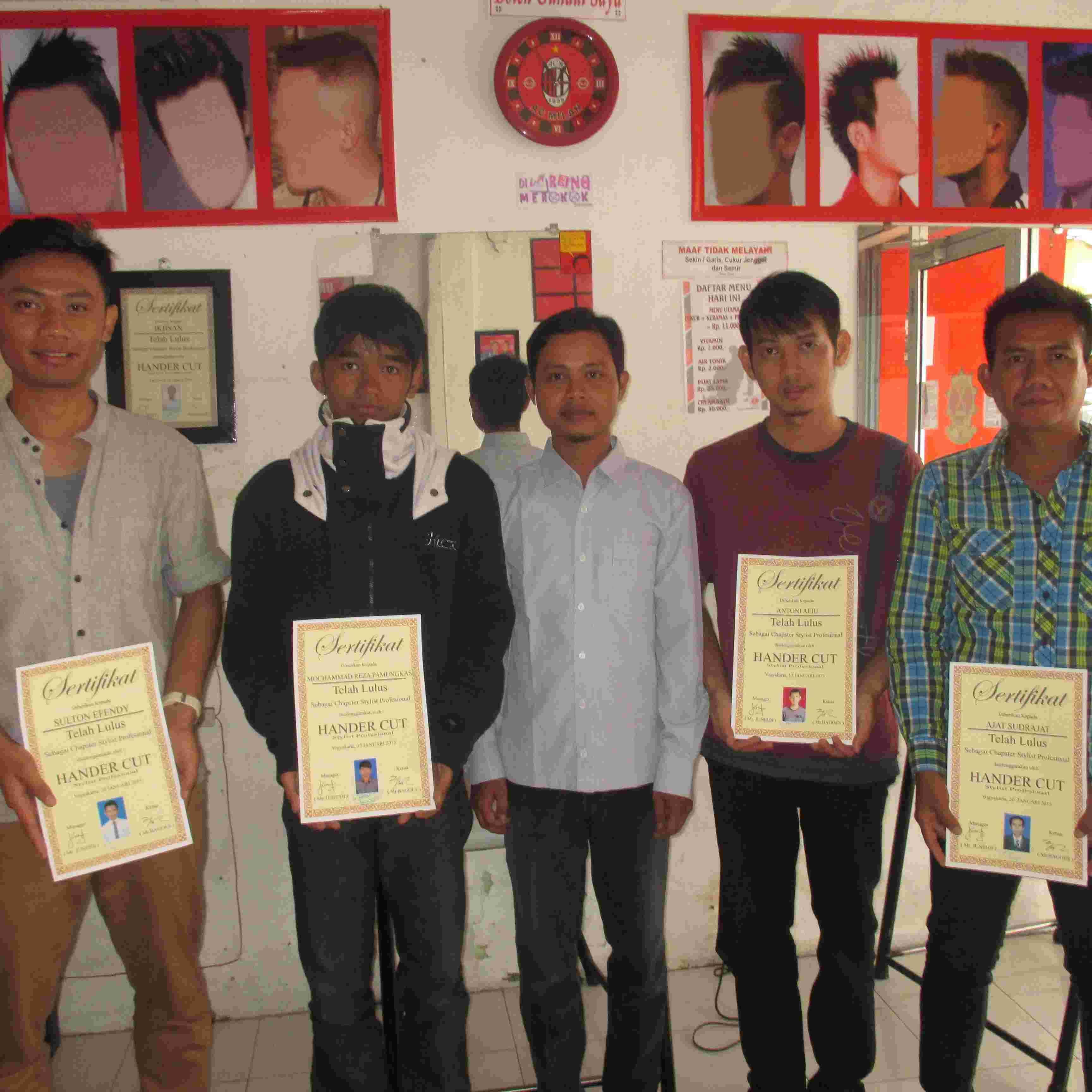 alvian_eva's profile picture. sukses mulia