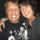 Rae Jean Worden - @OperatorRae - Twitter