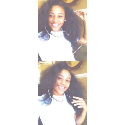 FMOIg: @Pg.JD♡