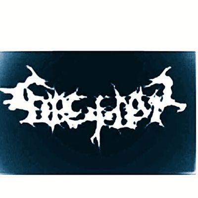 Blackmetal from lubuklinggau(sumsel)