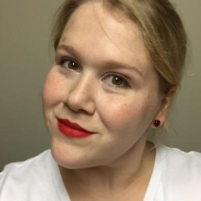 StinaRene's profile picture. Just enjoying this crazy journey I call life. Getting fit, taking trips, loving my family and friends.