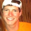 Cody Graves - @codygraves11 - Twitter